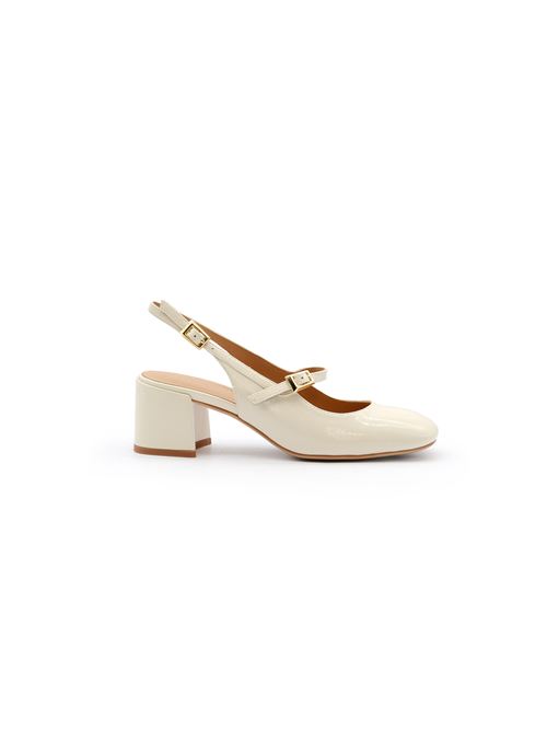 BEBE' BURRO BRUNO PREMI | BL1006VBURRO